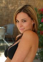 Jessi in nudism, Jessi (jes042) ATK Petites: Jessi (Jessi in nudism)