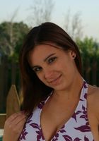Jessi in nudism, Jessi (jes042) ATK Petites: Jessi (Jessi in nudism)