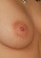 Sexy fit amateur Jessi teases in her jeans and spreads her pussy, Jessi (jes042) ATK Archives: Jessi (Sexy fit amateur Jessi teases in her jeans and spreads her pussy)