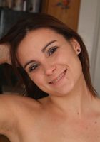 Sexy brunette babe Jessi teases in her lacy lingerie, Jessi (jes042) ATK Archives: Jessi (Sexy brunette babe Jessi teases in her lacy lingerie)