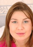 Horny babe Jessica teases with her feet and hairy pussy, Jessica (jes044) ATK Archives: Jessica (Horny babe Jessica teases with her feet and hairy pussy)
