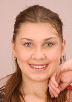 Jessica in hairy fun, Jessica (jes044) ATK Natural & Hairy: Jessica (Jessica in hairy fun)
