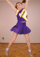Jessica in, Jessica (jes044) ATK Archives: Jessica (Jessica in)