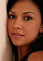Jessica in latinas, Jessica (jes048) ATK Exotics: Jessica (Jessica in latinas)