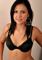 Jessica in latinas, Jessica (jes048) ATK Exotics: Jessica (Jessica in latinas)