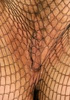 Jessica in young and hairy, Jessica (jes051) ATK Natural & Hairy: Jessica (Jessica in young and hairy)