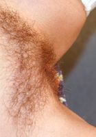 Jessica in young and hairy, Jessica (jes051) ATK Natural & Hairy: Jessica (Jessica in young and hairy)