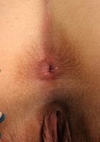 Jessica in young and hairy, Jessica (jes051) ATK Natural & Hairy: Jessica (Jessica in young and hairy)