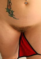Jessica in young and hairy, Jessica (jes051) ATK Natural & Hairy: Jessica (Jessica in young and hairy)