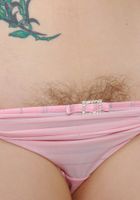 Jessica in young and hairy, Jessica (jes051) ATK Natural & Hairy: Jessica (Jessica in young and hairy)