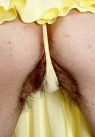 Jessica hairy and sexy, Jessica (jes054) ATK Archives: Jessica (Jessica hairy and sexy)