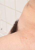 Jess in young and hairy, Jess (jes056) ATK Natural & Hairy: Jess (Jess in young and hairy)