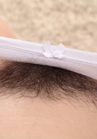 Jess in young and hairy, Jess (jes056) ATK Natural & Hairy: Jess (Jess in young and hairy)