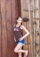 Jesica in behind the scenes, Jesica (jes062) ATK Petites: Jesica (Jesica in behind the scenes)