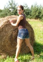 Jesica in behind the scenes, Jesica (jes062) ATK Premium: Jesica (Jesica in behind the scenes)