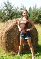 Jesica in behind the scenes, Jesica (jes062) ATK Petites: Jesica (Jesica in behind the scenes)