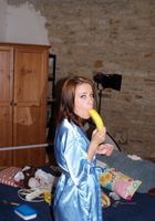 Jesica in behind the scenes, Jesica (jes062) ATK Petites: Jesica (Jesica in behind the scenes)