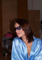 Jesica in behind the scenes, Jesica (jes062) ATK Premium: Jesica (Jesica in behind the scenes)