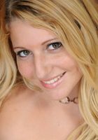 Jessi Stone in masturbation, Jessi Stone (jes067) ATK Galleria: Jessi Stone (Jessi Stone in masturbation)