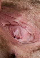 Jessi Palmer in scary hairy, Jessi Palmer (jes709) ATK Natural & Hairy: Jessi Palmer (Jessi Palmer in scary hairy)