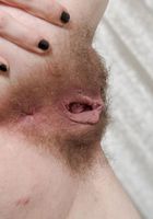 Jessi Palmer in scary hairy, Jessi Palmer (jes709) ATK Natural & Hairy: Jessi Palmer (Jessi Palmer in scary hairy)