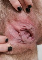 Jessi Palmer in scary hairy, Jessi Palmer (jes709) ATK Petites: Jessi Palmer (Jessi Palmer in scary hairy)