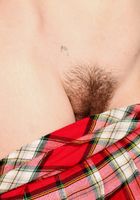 Jessi Palmer in scary hairy, Jessi Palmer (jes709) ATK Petites: Jessi Palmer (Jessi Palmer in scary hairy)