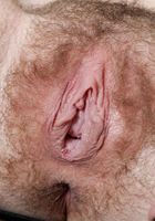 Jessi Palmer in scary hairy, Jessi Palmer (jes709) ATK Petites: Jessi Palmer (Jessi Palmer in scary hairy)