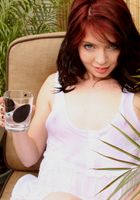 Jessi Palmer in scary hairy, Jessi Palmer (jes709) ATK Natural & Hairy: Jessi Palmer (Jessi Palmer in scary hairy)