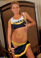 Jessie Andrews spreads her pussy., Jessie Andrews (jes712) ATK Archives: Jessie Andrews (Jessie Andrews spreads her pussy.)