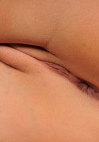 Jessie Andrews spreads her pussy., Jessie Andrews (jes712) ATK Archives: Jessie Andrews (Jessie Andrews spreads her pussy.)