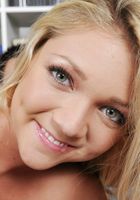 Jessie Andrews fucks Dane., Jessie Andrews (jes712) ATK Archives: Jessie Andrews (Jessie Andrews fucks Dane.)