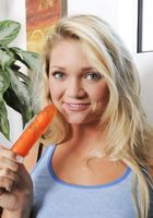 Jessie Andrews masturbates., Jessie Andrews (jes712) ATK Archives: Jessie Andrews (Jessie Andrews masturbates.)