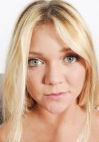 Jessie Andrews spreads her pussy., Jessie Andrews (jes712) ATK Archives: Jessie Andrews (Jessie Andrews spreads her pussy.)