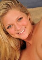 Jessie Andrews fucks Cris., Jessie Andrews (jes712) ATK Archives: Jessie Andrews (Jessie Andrews fucks Cris.)