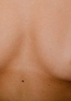 Horny babe Jessie Andrews teases in her bra and panties, Jessie Andrews (jes712) ATK Archives: Jessie Andrews (Horny babe Jessie Andrews teases in her bra and panties)