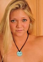 Jessie Andrews masturbates., Jessie Andrews (jes712) ATK Archives: Jessie Andrews (Jessie Andrews masturbates.)