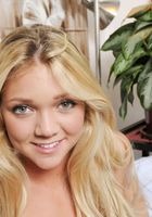 Jessie know show hot she is, Jessie Andrews (jes712) ATK Archives: Jessie Andrews (Jessie know show hot she is)