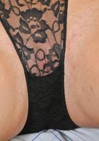 Jessica Marie in upskirts and panties, Jessica Marie (jes715) ATK Galleria: Jessica Marie (Jessica Marie in upskirts and panties)