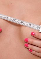 Jessica gets naked and gets her measurements, Jessica Lynn (jes716) ATK Premium: Jessica Lynn (Jessica gets naked and gets her measurements)
