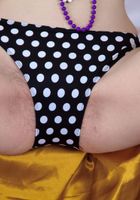 Jesse spreads her pussy., Jesse (jes717) ATK Archives: Jesse (Jesse spreads her pussy.)