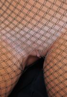 Jessie Rogers in masturbation, Jessie Rogers (jes718) ATK Premium: Jessie Rogers (Jessie Rogers in masturbation)
