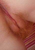 Jess spreads her pussy., Jess (jes719) ATK Archives: Jess (Jess spreads her pussy.)