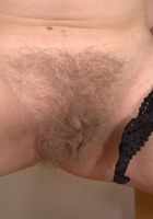Petite coed Jessy shows off her hairy pussy, Jessy (jes720) ATK Archives: Jessy (Petite coed Jessy shows off her hairy pussy)
