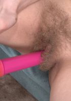 Jessy plays with her favorite dildo, Jessy (jes720) ATK Archives: Jessy (Jessy plays with her favorite dildo)