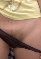 Jessy spreads her pussy., Jessy (jes720) ATK Archives: Jessy (Jessy spreads her pussy.)