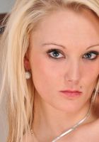 Jessice loves her lingerie and toys, Jessica (jes721) ATK Archives: Jessica (Jessice loves her lingerie and toys)