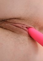 Hairy Czech Jessica fucks a toy, Jessica Biel (jes722) ATK Archives: Jessica Biel (Hairy Czech Jessica fucks a toy)