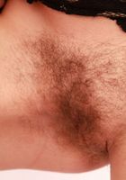 New ATK hairy model Jessica shows off her furry bits, Jessica Biel (jes722) ATK Archives: Jessica Biel (New ATK hairy model Jessica shows off her furry bits)