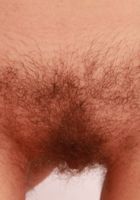 New ATK hairy model Jessica shows off her furry bits, Jessica Biel (jes722) ATK Archives: Jessica Biel (New ATK hairy model Jessica shows off her furry bits)
